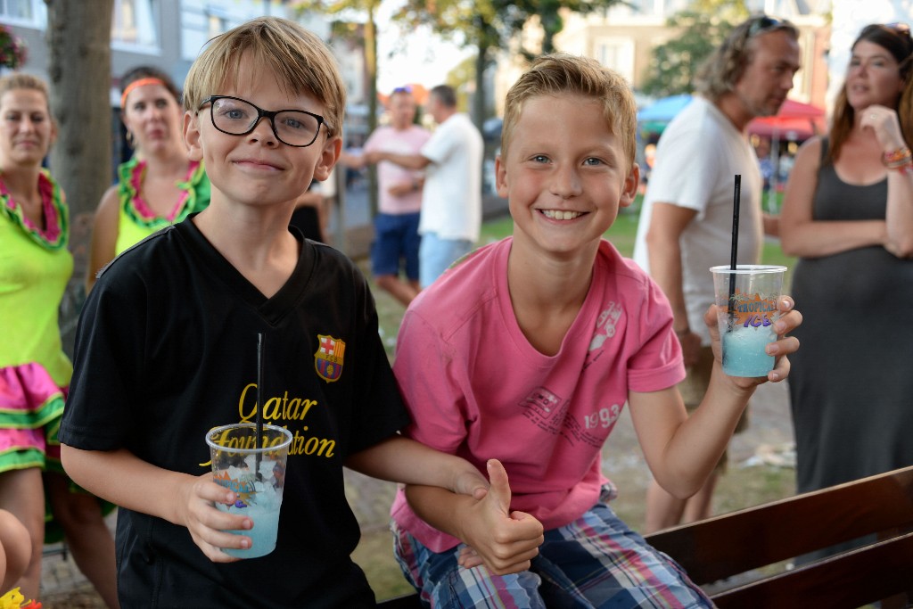 ../Images/Zomercarnaval Noordwijkerhout 339.jpg